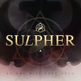 No One Will Ever Know