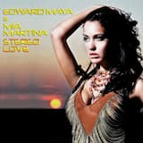 Stereo Love (main mix)