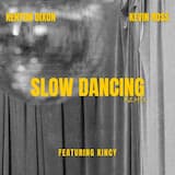 Slow Dancing (remix)
