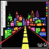 Keep It Movin’ (Falcons remix)