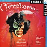 Corroboree (Suite from the Ballet)