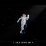 spacewoman