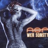 Wer sonst? (Einhorn radio edit)