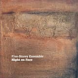 Night Across the Street