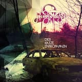 That Is the Way We Hate It