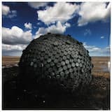 Sisters Oregon, Part 1