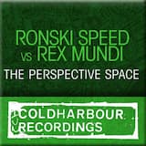 The Perspective Space (Markus Schulz Mash Up)