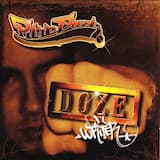 Rap Is (Brenna remix)