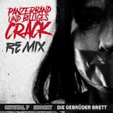 Panzerband & billiges Crack (Remix)