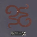 Dress Code (extended mix)