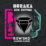 Kalemba (Wegue Wegue) (Hot Chip remix)