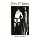 Return To The Beginning