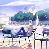 what's love got to do with it (lofi)