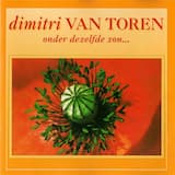 Tussen Kaboel en Sarajevo