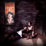 Bitterness Is the Appropriate Response