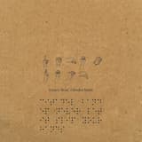 Citadel Band / Untitled