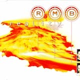 Reality (long vocal version)