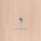 Slowing Into Shimmering Steel