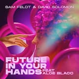 Future In Your Hands