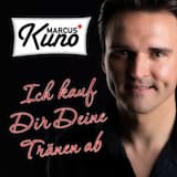 Ich kauf dir deine Tränen ab (Radio Edit)