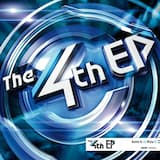 I'm So Happy (kors k Remix)