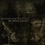 Sifting Genius From the Taboo