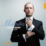 La Mer est plus belle que les cathédrales