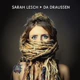 Die Ballade von Frei Johnny