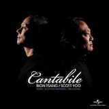 El cant dels ocells (Arr. Casals for Cello and String Orchestra)