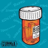 Big Pharma