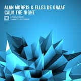 Calm The Night (Original Mix)
