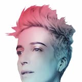 Falling Hearts (Acoustic)