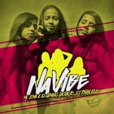 Na Vibe