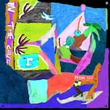 Gnomes’ Campfire Dance Ritual at Dawn