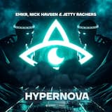 Hypernova