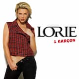 Un Garçon (radio mix)