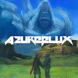 Colony 9 (Azureflux Remix)