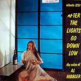 After the Lights Go Down Low