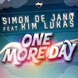 One More Day (Alexandra Damiani mix)