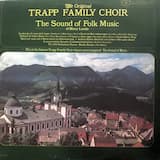 Two Old Netherland Dances: Rondo, Pavane (The Battle)