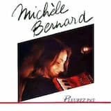 Nos amours sont des fêtes foraines