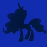 ILLUMINATE MY NIGHT (REMASTER/INSTRUMENTAL)