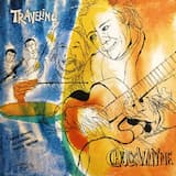 I Concentrate On You