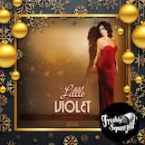 All the World's a Stage