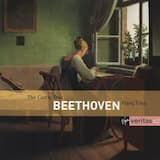 Trio in E-flat major WoO 38: III. Rondo. Allegretto