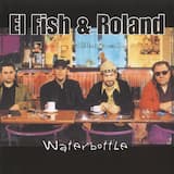 The Chinaman in the Dessert