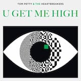 U Get Me High