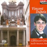 Evocation à la Chapelle Sixtine