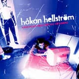 Känn ingen sorg för mig Göteborg