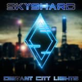 Distant City Lights